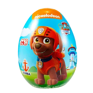 亿智 (1)超市商品白底图免抠实物摄影png格式图片透明底