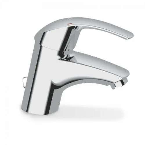 点击PNG免抠(500x500)