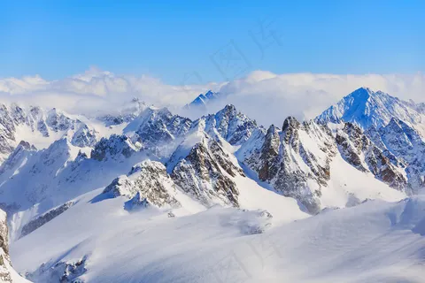 山风景摄影自然风光 山风景摄影自然风光