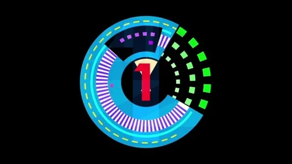 时间, 现在, 分钟, 跑表, 倒数