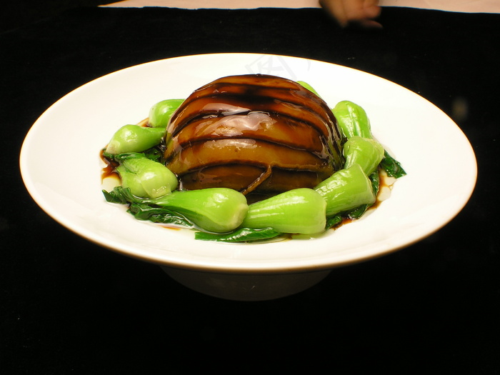 0964千层肉