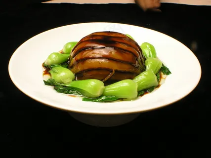 0964千层肉 0964千层肉