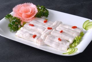 火锅配菜美食麻辣火锅 