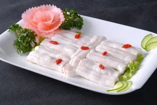 火锅配菜美食麻辣火锅 