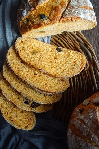 蛋糕店小蛋糕慕斯美食甜品图片