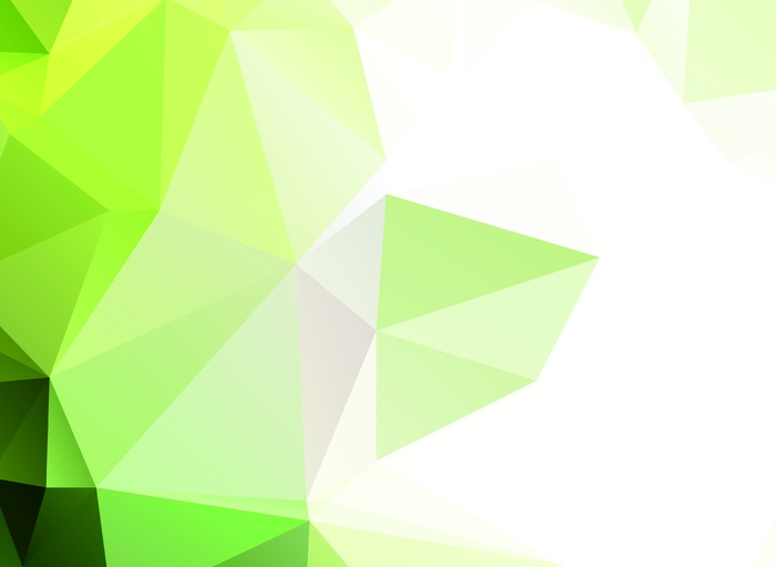 炫彩几何图形背景 几何艺术设计 多边形背景图片