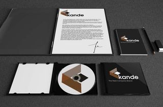 光盘样机笔记本样机文件样机