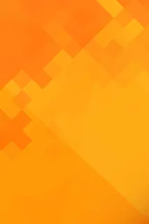 黄色海报背景 黄色海报背景