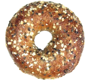 免抠|素材|png|免抠素材|面包