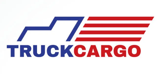 失量手绘汽车标志