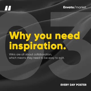 超酷创意抽象色彩渐变背景