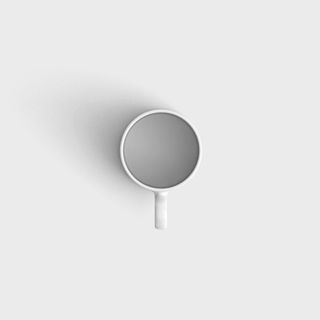 厨房餐具用品锅碗瓢盆刀叉勺子茶壶盘子碗立体免扣图片PSD素材