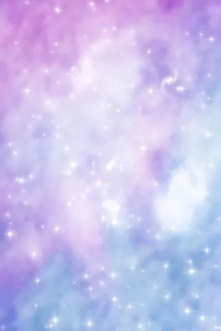 图片设计素材背景炫光背景