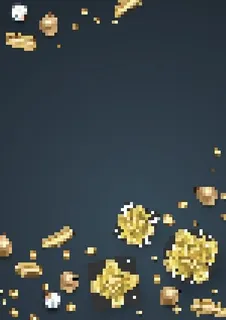 圣诞节圣诞树圣诞老人闪亮装饰电商促销折扣海报 圣诞节圣诞树圣诞老人闪亮装饰电商促销折扣海报