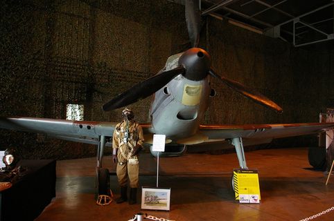 战斗机图片 战斗机图片