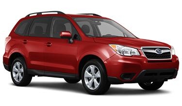 Subaru PNG免抠(375x219)