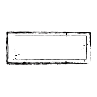 精美边框免扣素材