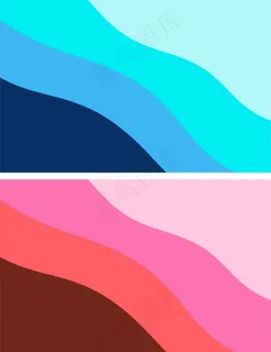 炫彩几何图形背景 几何艺术设计 炫彩几何图形背景 几何艺术设计