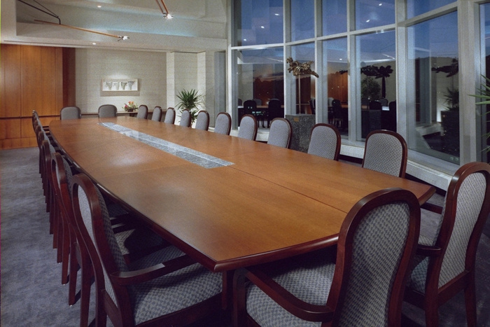 会议室素材图片下载