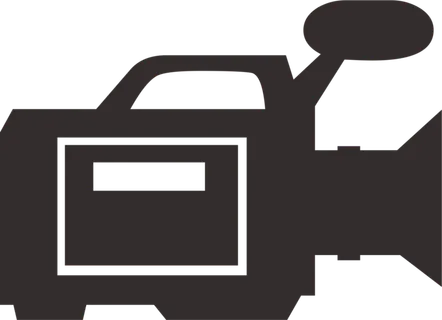 录像机   录像机   录像机 