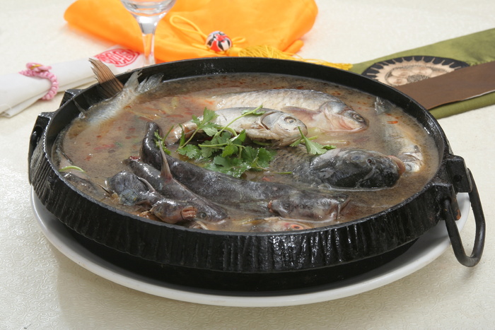 湖仙一家亲 (1)