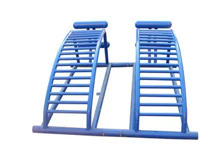 健身器材体育锻炼免抠素材