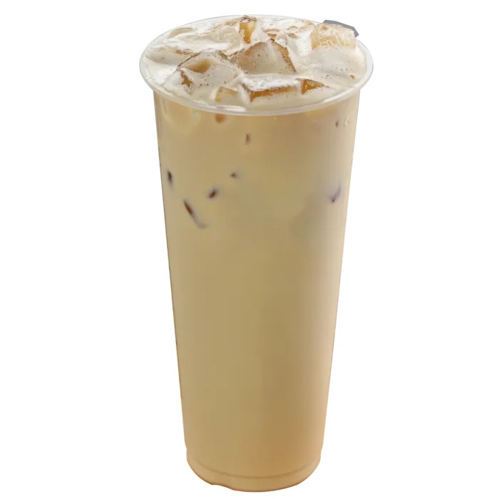 网红奶茶鲜榨果汁甜品水果茶饮外卖摄影图片海报设计PNG免抠素材