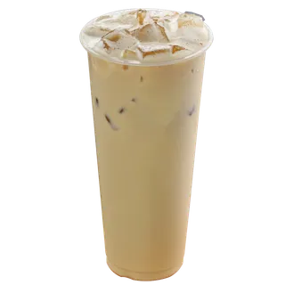 网红奶茶鲜榨果汁甜品水果茶饮外卖摄影图片海报设计PNG免抠素材