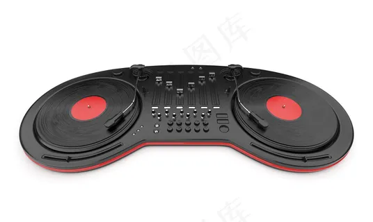 CD播放机图片下载