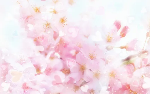 图片设计素材背景鸟语花香 图片设计素材背景鸟语花香