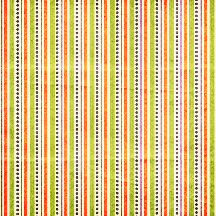 条纹青绿色背景图片