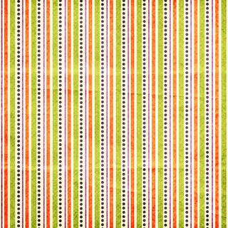 条纹青绿色背景图片