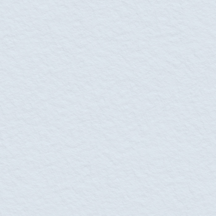 水彩素描纸纹素材纸质底纹设计素材