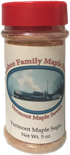 孜然粉瓶装素材