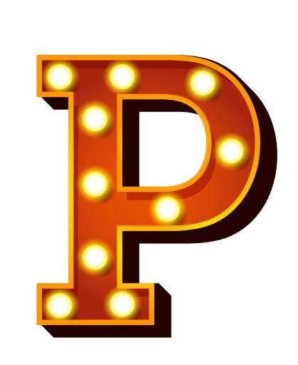 字母P PNG免抠(1271x1552)