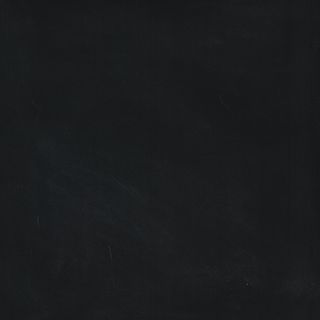 深色底纹黑色设计海报背景