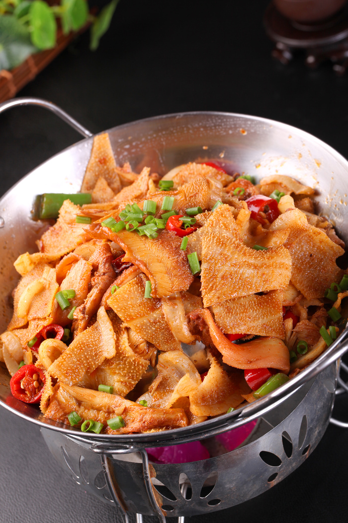 干锅牛三杰 (2)