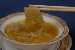 粤菜1477金汤大鲍翅02