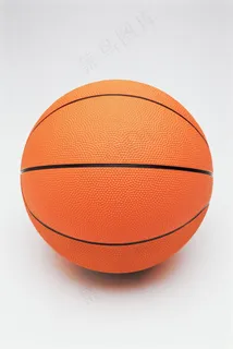 高清篮球图片下载 高清篮球图片下载