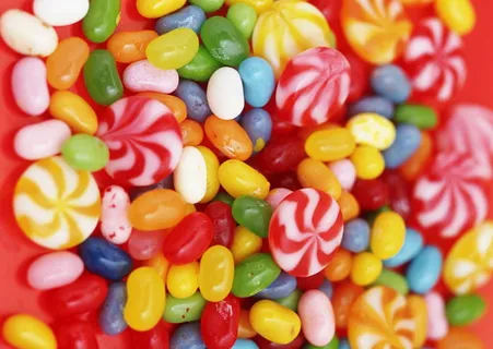 图片设计素材背景炫光背景