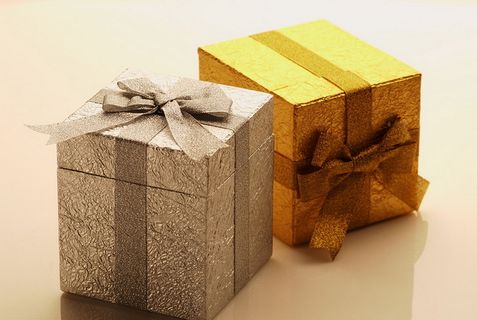 图片设计素材背景2.14情人节