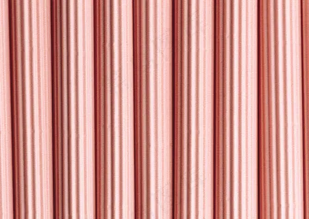 底纹 228 底纹 228