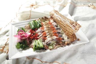 港式.香烤鱼 (1)