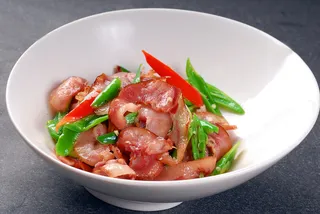 XCXC2214尖椒爆拱嘴