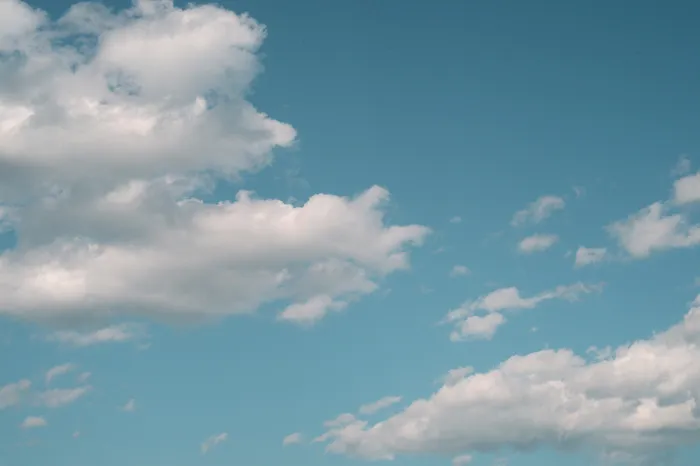 唯美天空八一