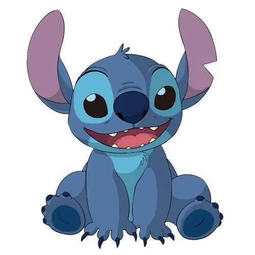 针 PNG免抠(500x500)