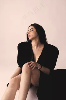 西西人体大胆美女模特图片 西西人体大胆美女模特图片