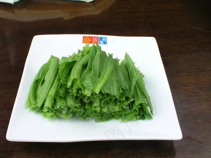 1477麻酱凤尾菜.JPG 1477麻酱凤尾菜.JPG
