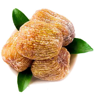 东北蜜枣干果超市商品白底图免抠实物摄影png格式图片透明底