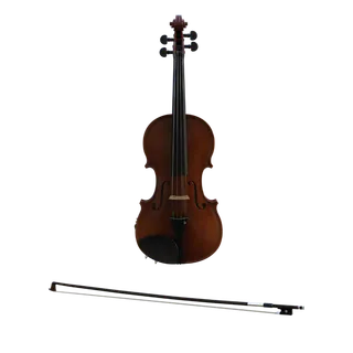 小提琴  小提琴  小提琴